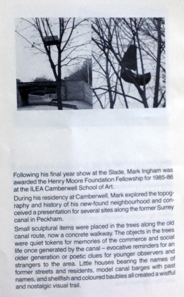 Artangel MI page cropped