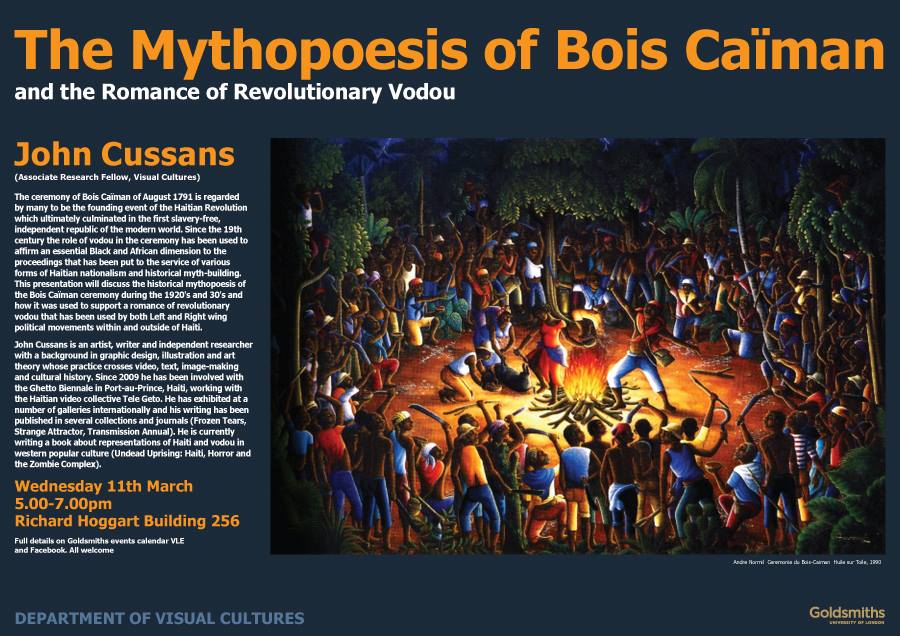 11038796_777002759048613_8399211255593488639_n