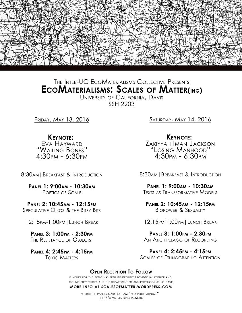 38fb2d1c-719d-4d40-8710-78c77c904402