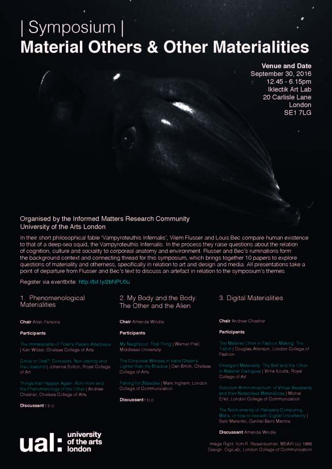 flusserposterualeventfinal