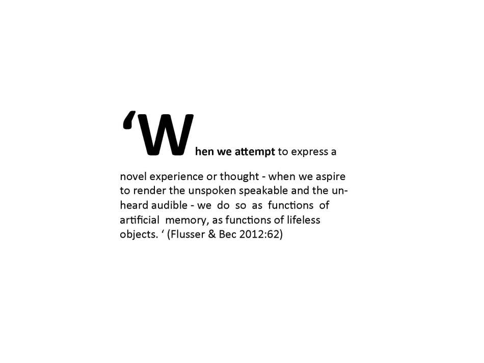 fishing-for-zebadee_page_02