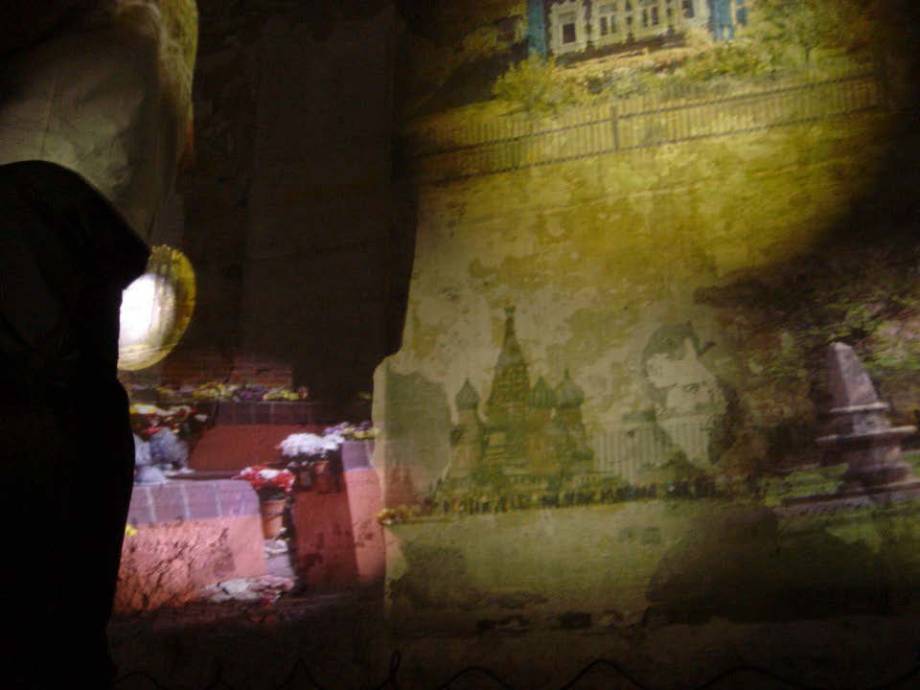 fishing-for-zebadee_page_06