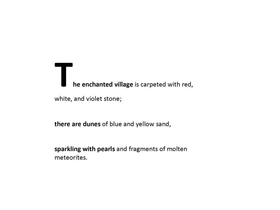 fishing-for-zebadee_page_07