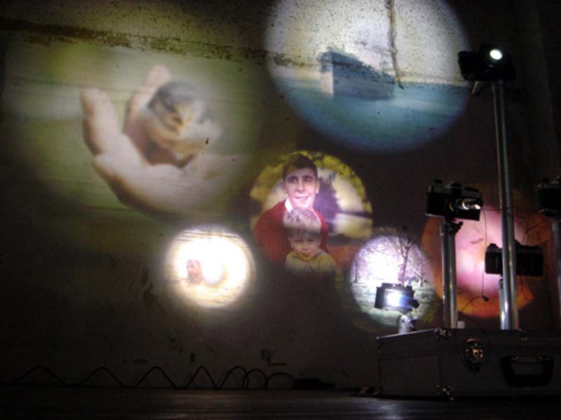 fishing-for-zebadee_page_08