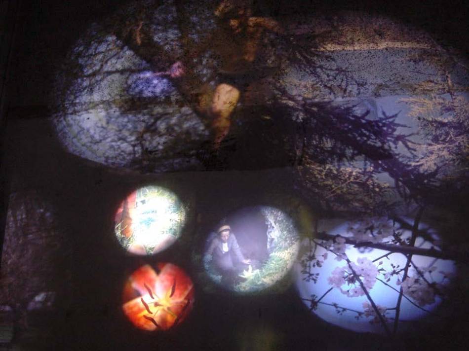 fishing-for-zebadee_page_10