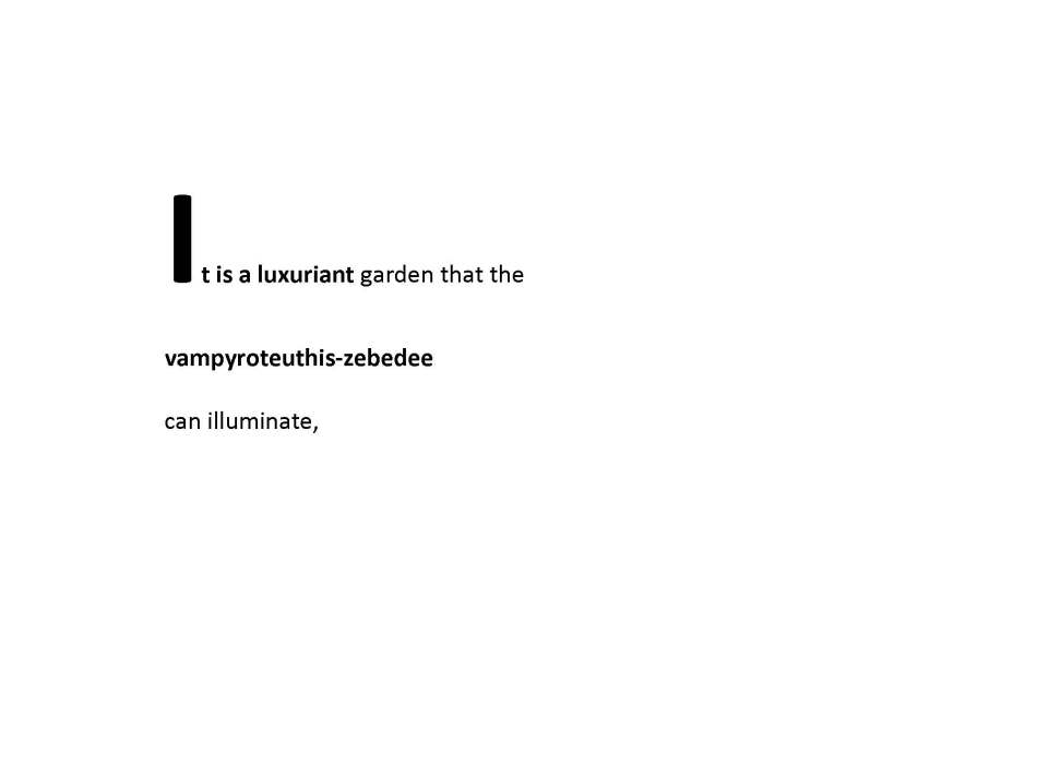 fishing-for-zebadee_page_13