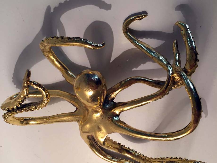 fishing-for-zebadee_page_14