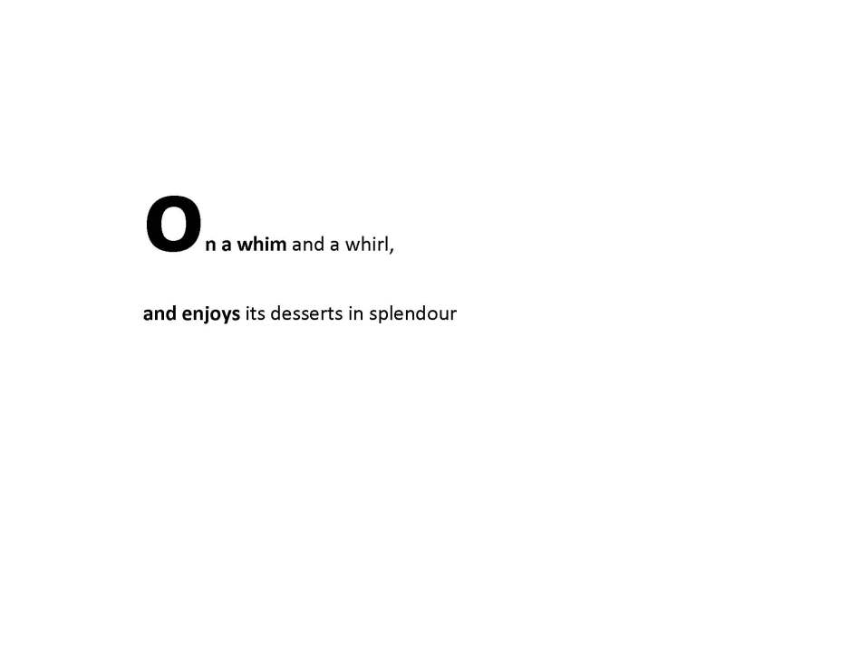 fishing-for-zebadee_page_15