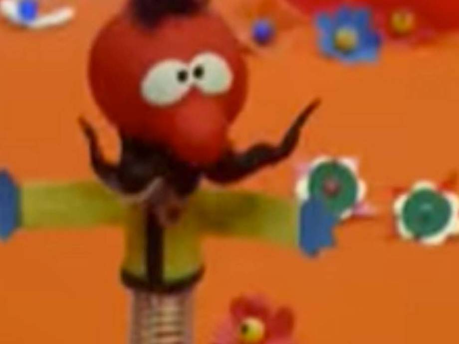 fishing-for-zebadee_page_16