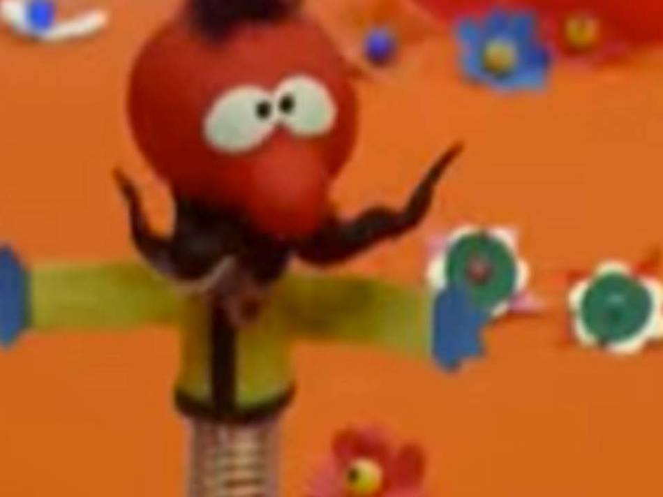 fishing-for-zebadee_page_16