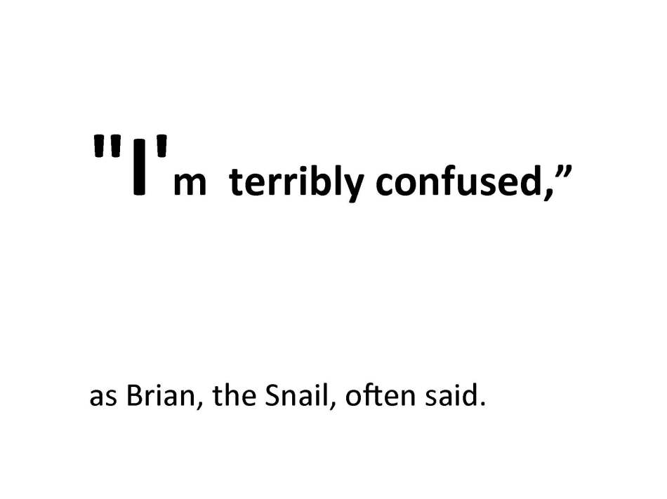 fishing-for-zebadee_page_17