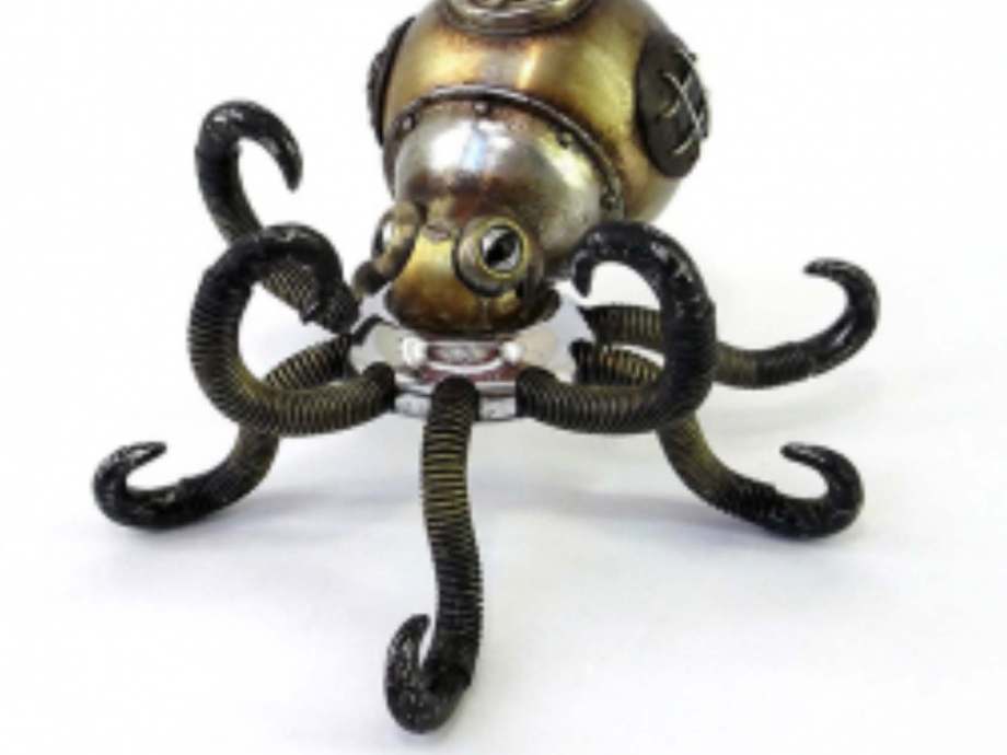 fishing-for-zebadee_page_19