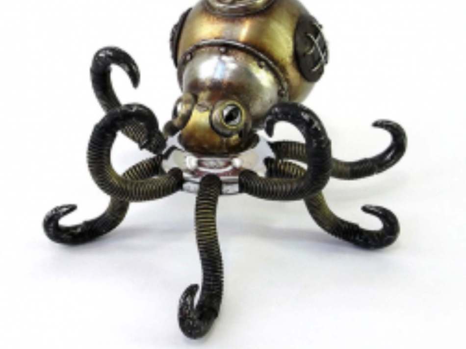 fishing-for-zebadee_page_19