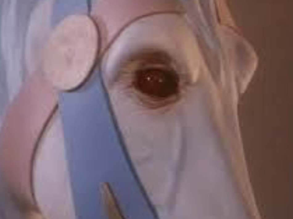 fishing-for-zebadee_page_21