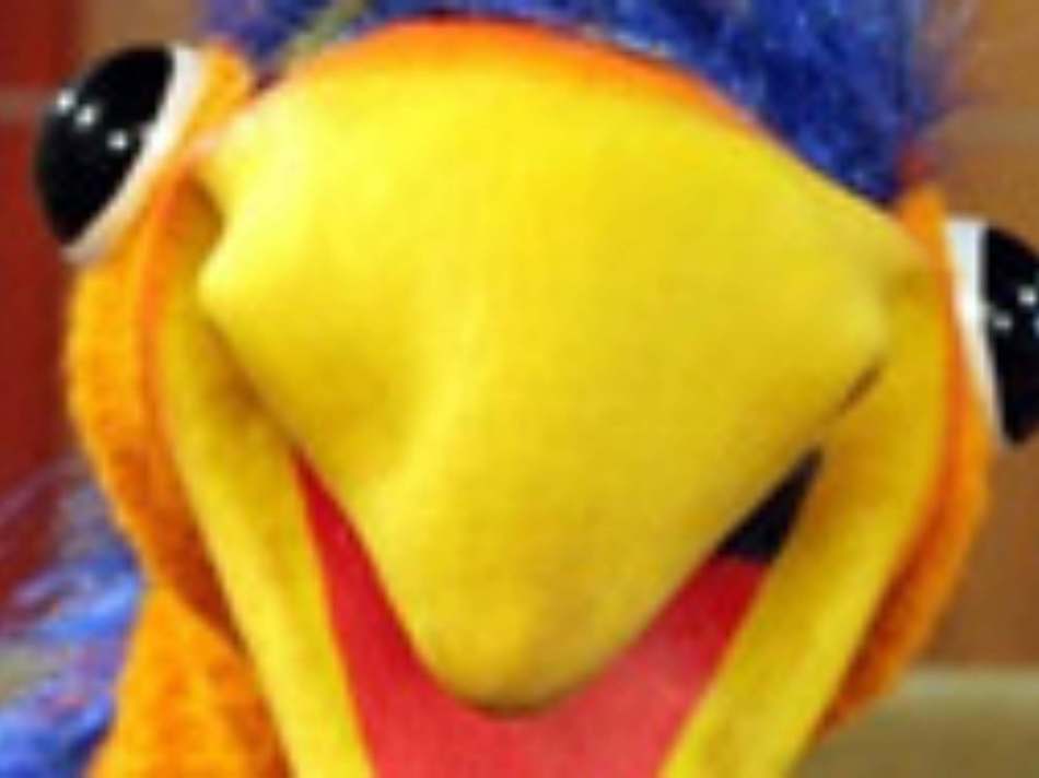 fishing-for-zebadee_page_23