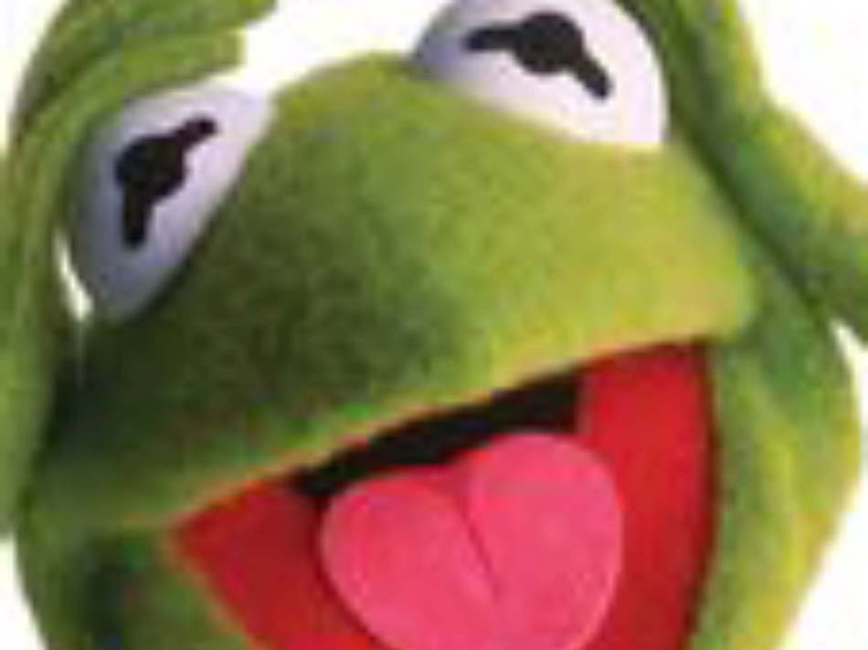 fishing-for-zebadee_page_25