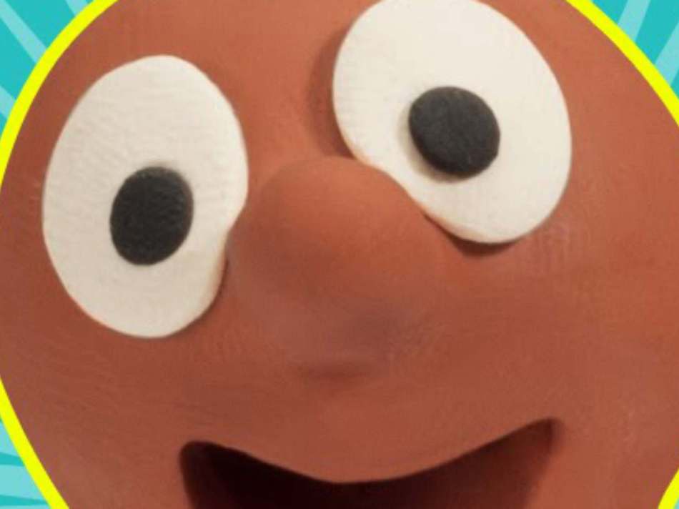 fishing-for-zebadee_page_27