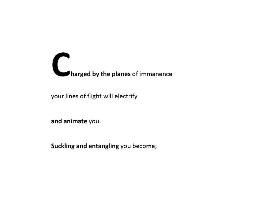 fishing-for-zebadee_page_28