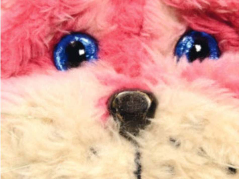 fishing-for-zebadee_page_30