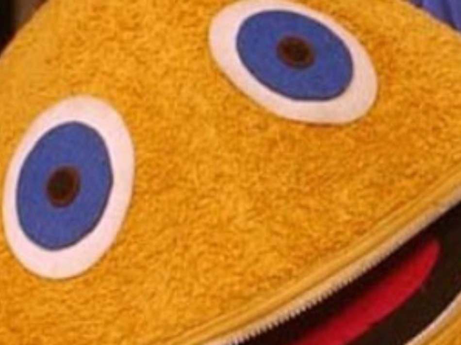 fishing-for-zebadee_page_31