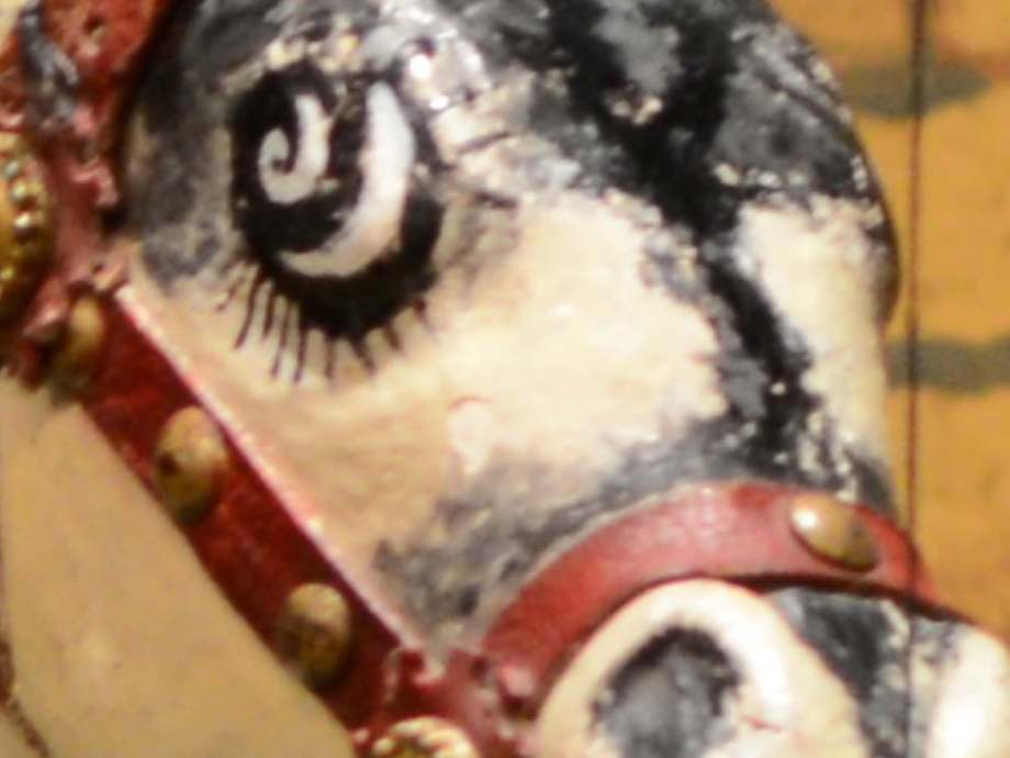 fishing-for-zebadee_page_32