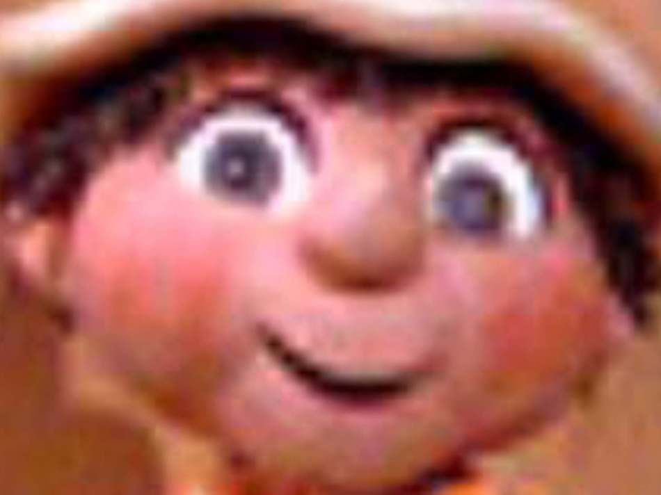 fishing-for-zebadee_page_33