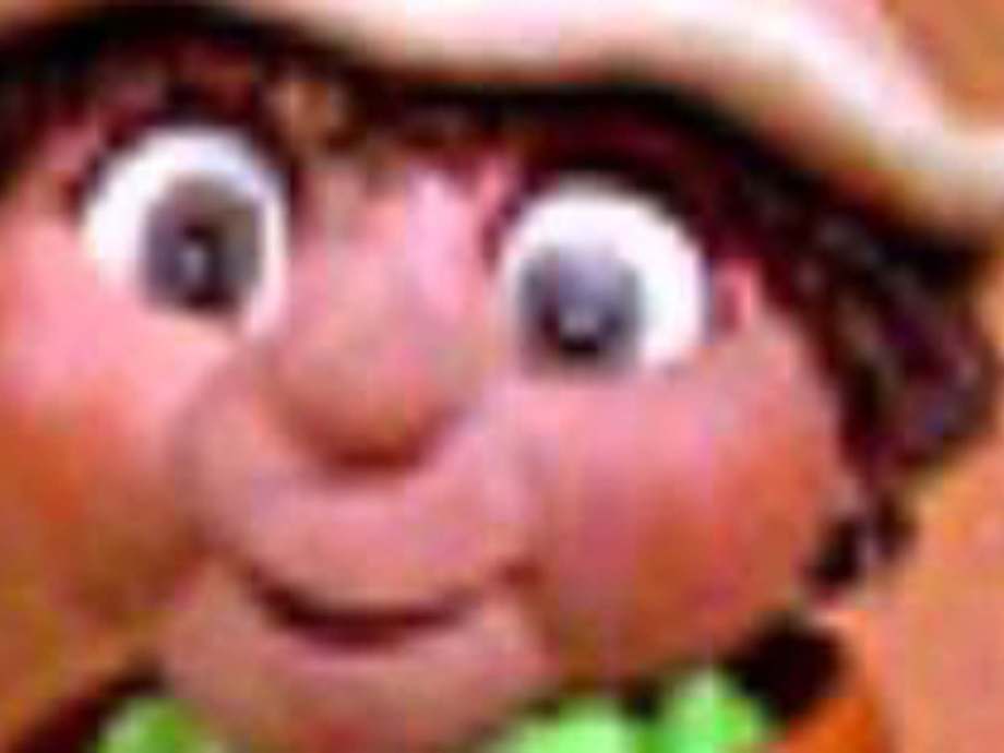 fishing-for-zebadee_page_34