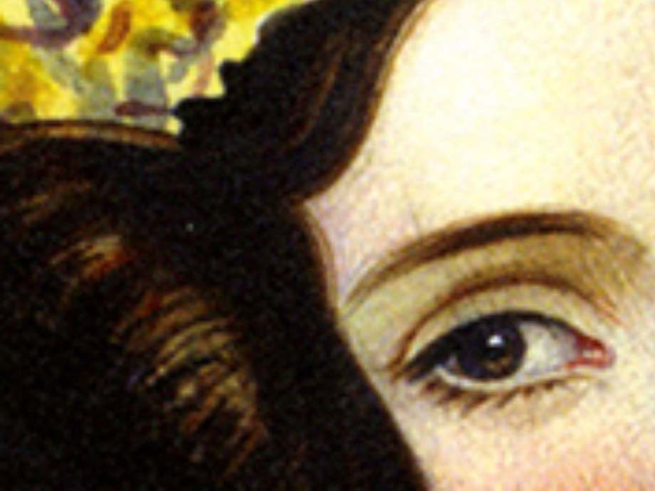 fishing-for-zebadee_page_37