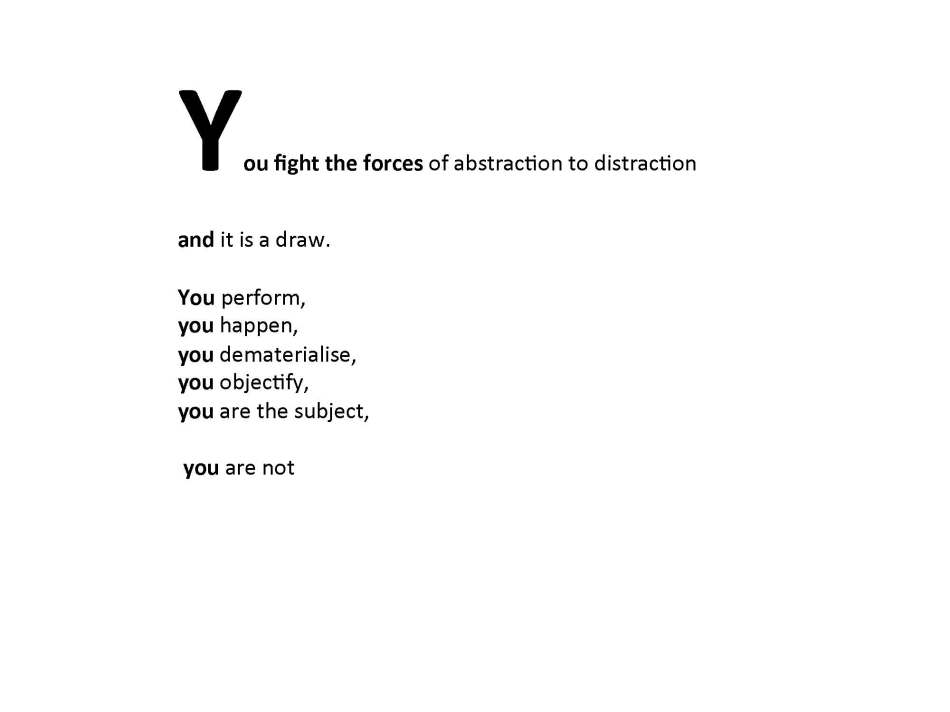 fishing-for-zebadee_page_39