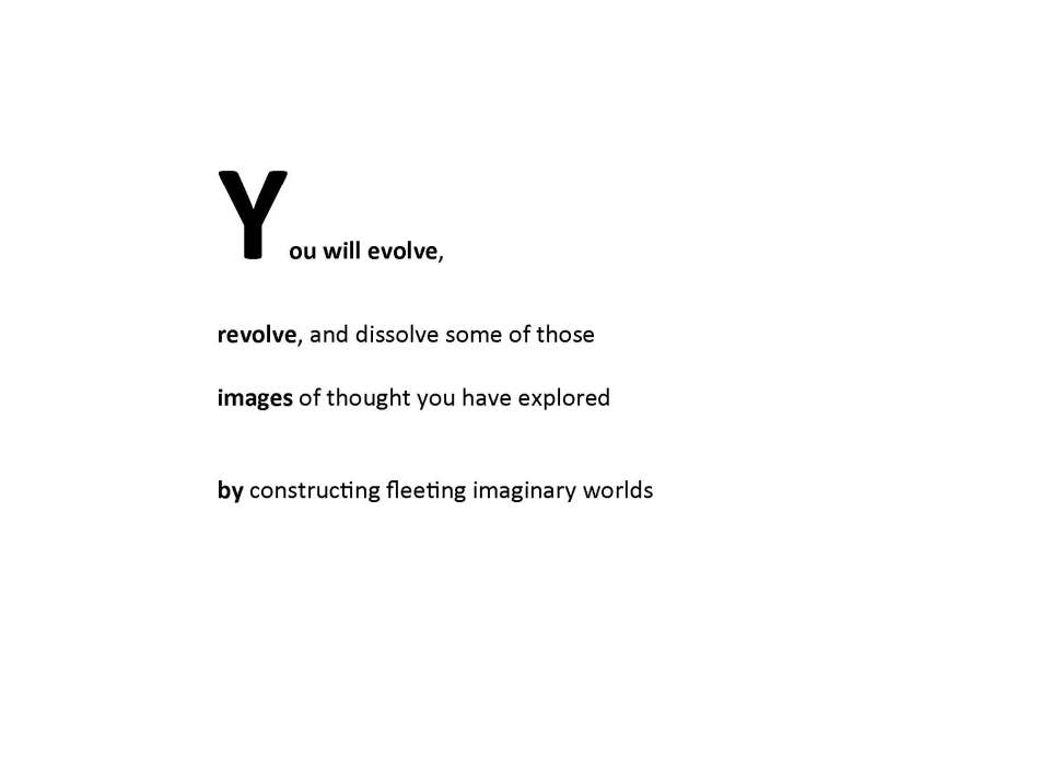 fishing-for-zebadee_page_40