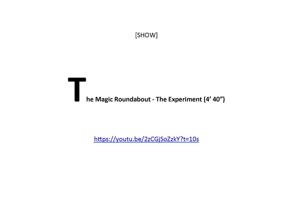 fishing-for-zebadee_page_45