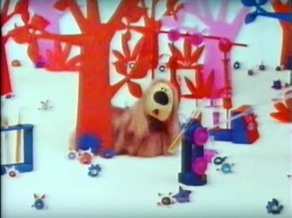 fishing-for-zebadee_page_46