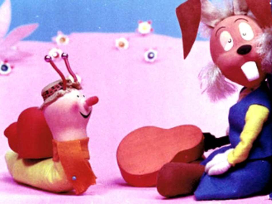 fishing-for-zebadee_page_52