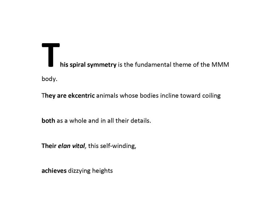 fishing-for-zebadee_page_54