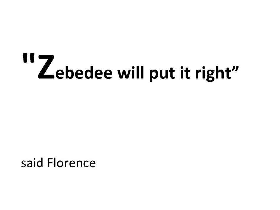 fishing-for-zebadee_page_59