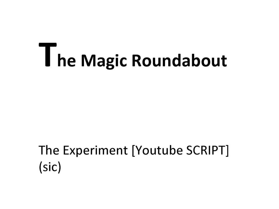 fishing-for-zebadee_page_60