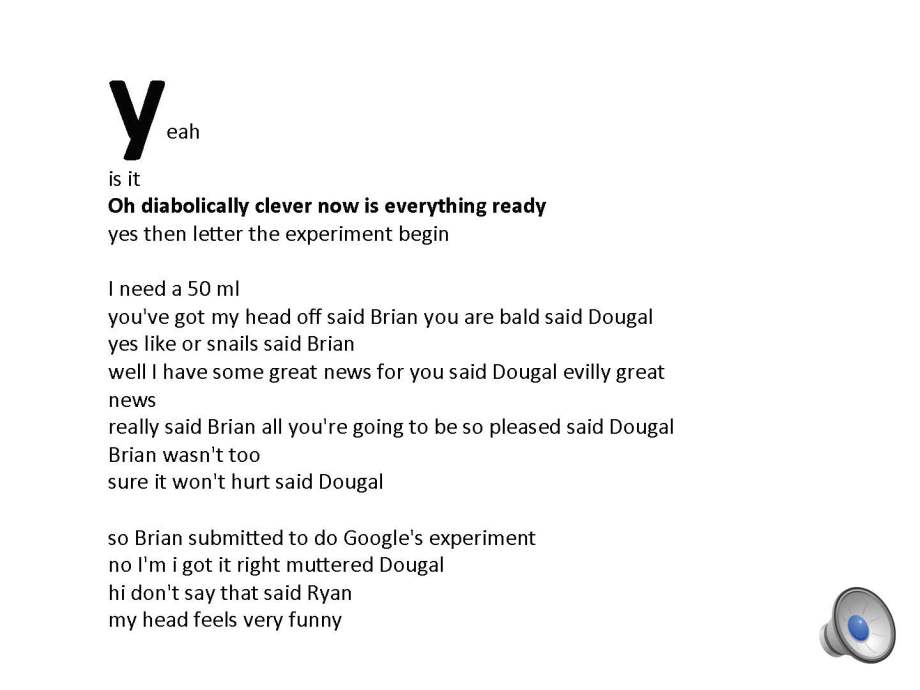 fishing-for-zebadee_page_61