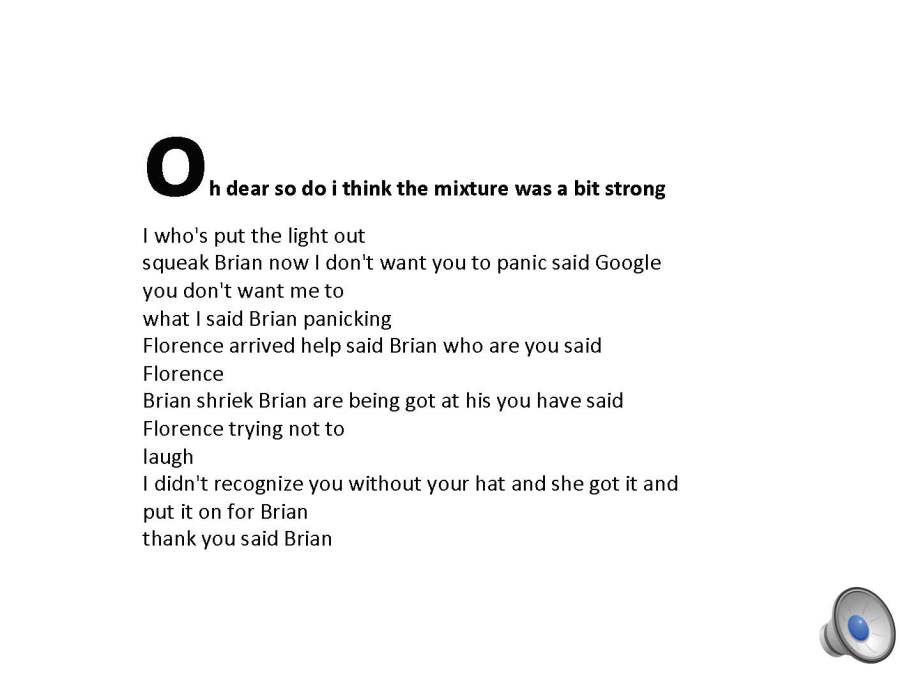 fishing-for-zebadee_page_62