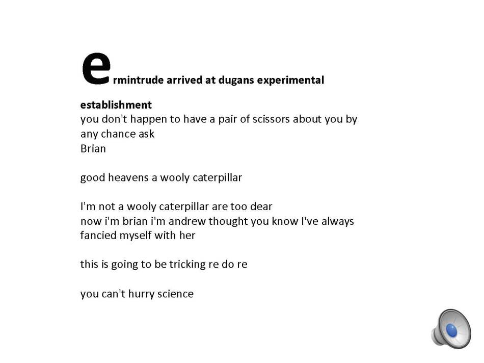 fishing-for-zebadee_page_63