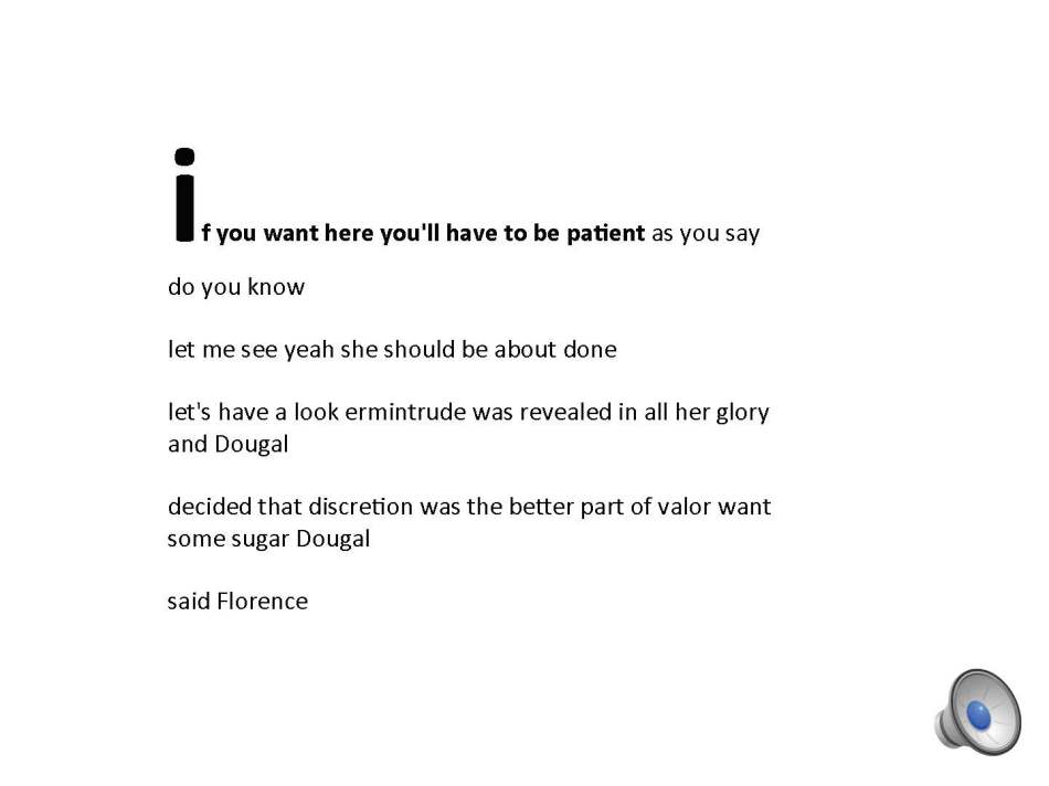 fishing-for-zebadee_page_64