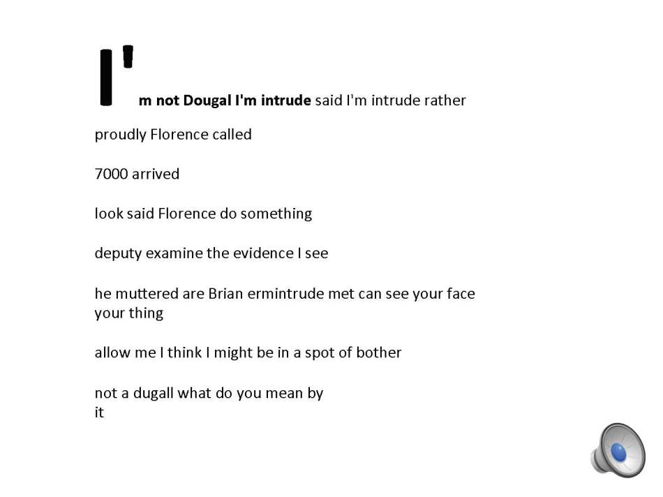 fishing-for-zebadee_page_65