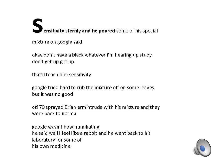 fishing-for-zebadee_page_66