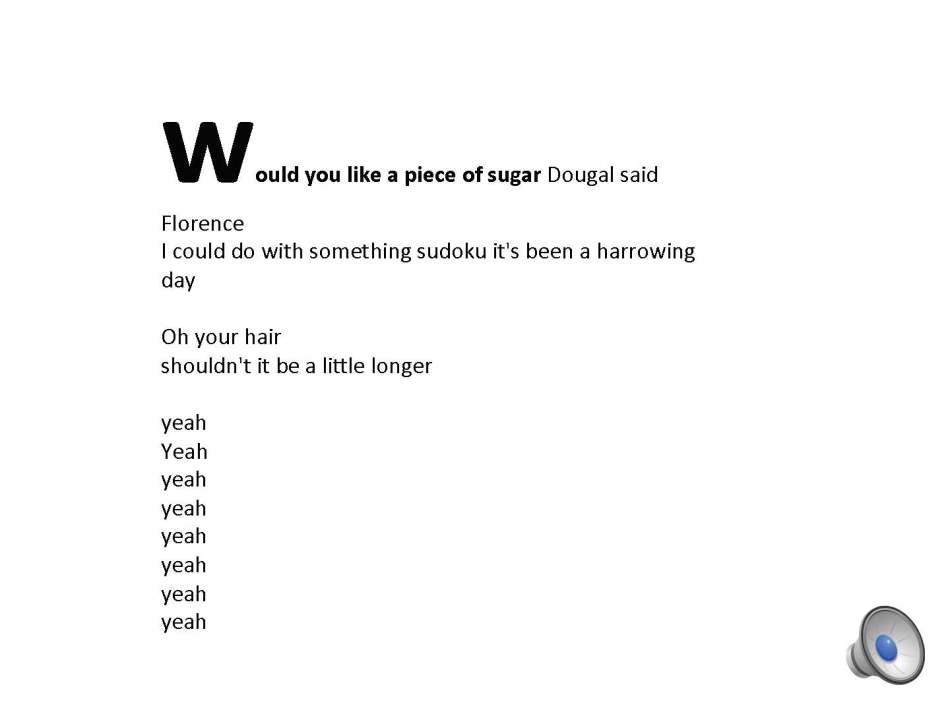 fishing-for-zebadee_page_67