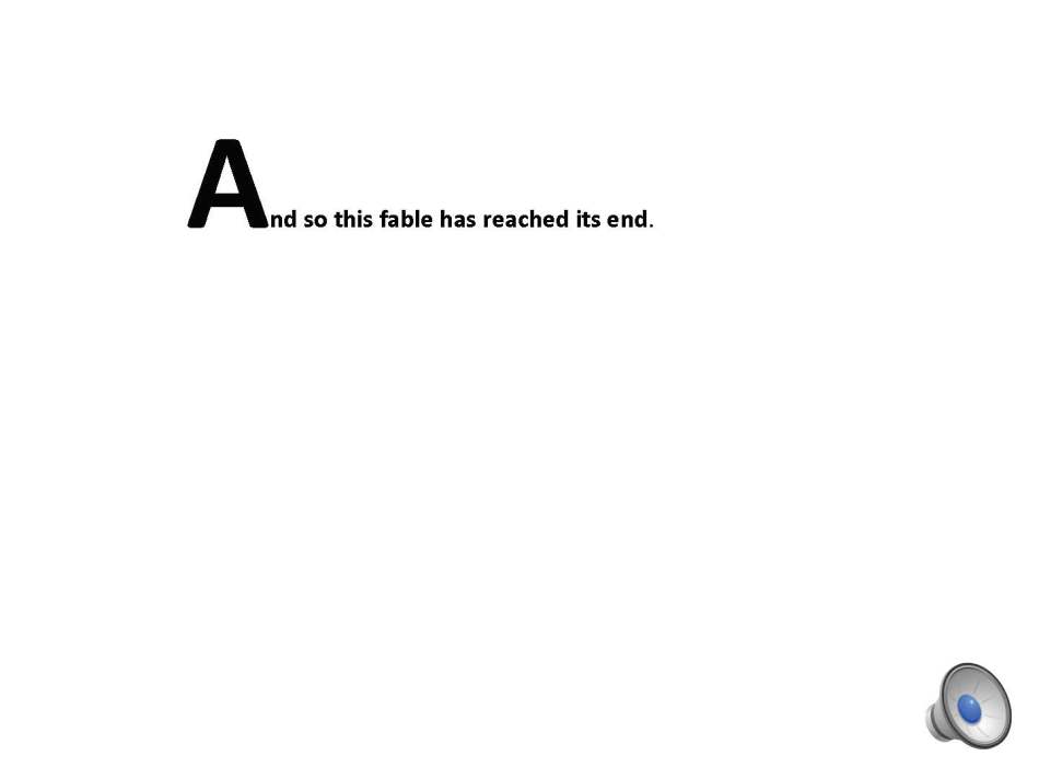 fishing-for-zebadee_page_68