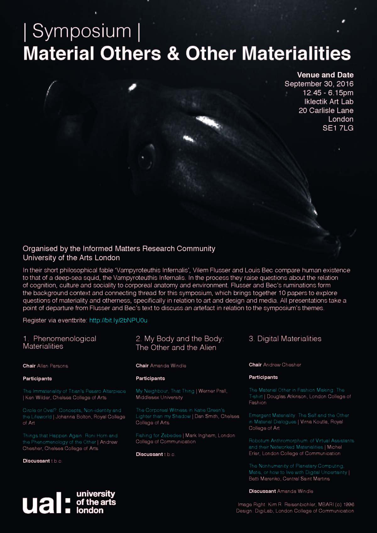 flusserposterualeventfinal