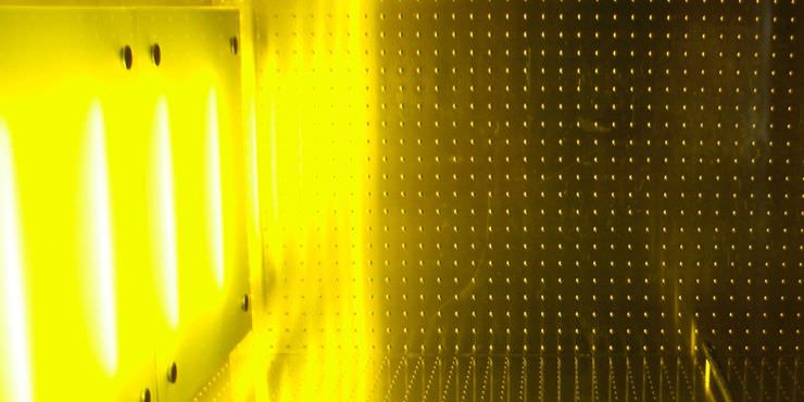 f3aba088-5caf-4e03-b12b-26cebeb2e1bd-11236-000014cb69795b48_tmp