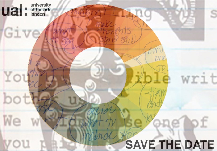 1C66B217-4136-407D-B2C5-C542C49F5AD1-3960-0000056061B934C6