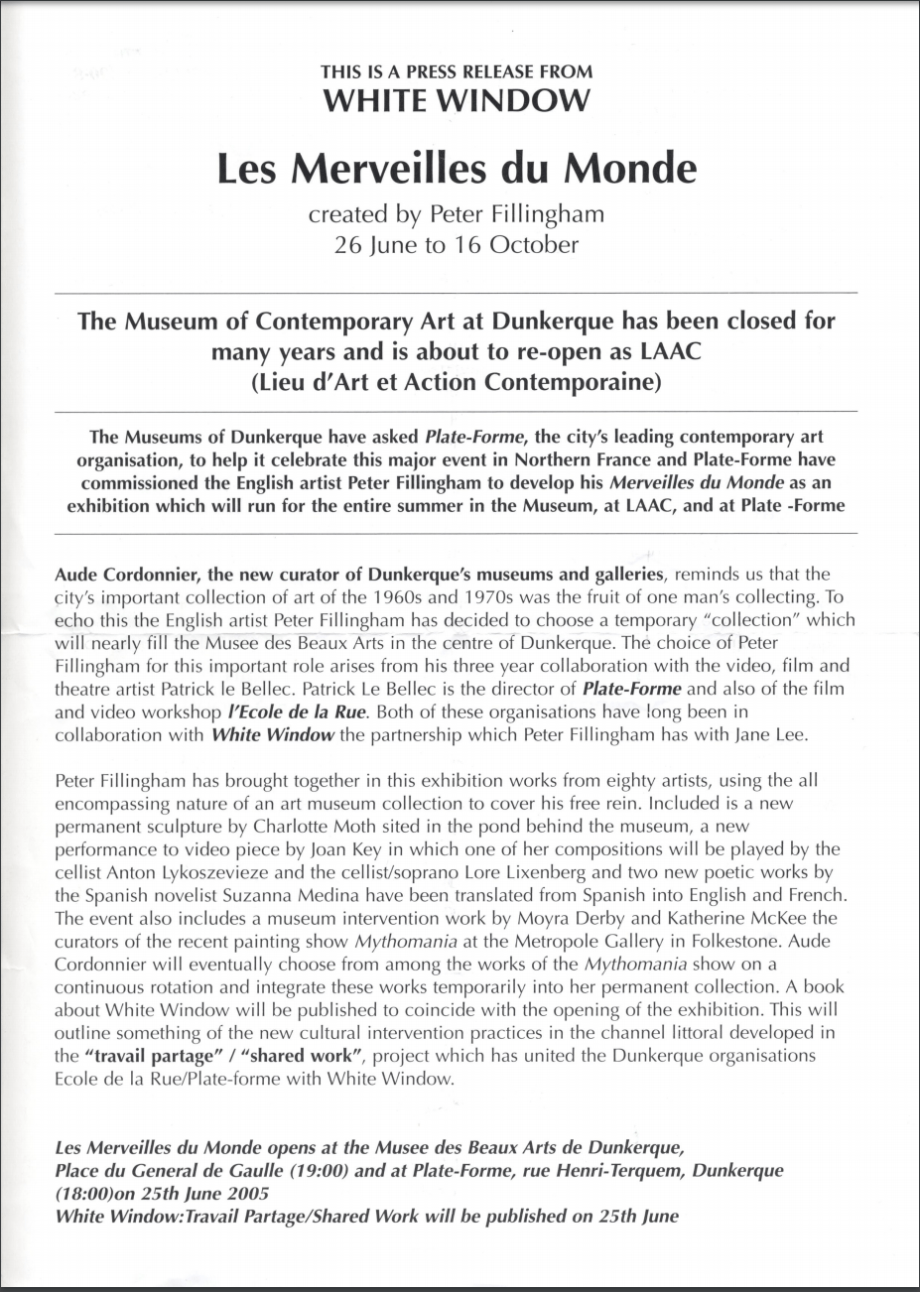 Screen Shot 2018-06-14 at 12.04.48 copy