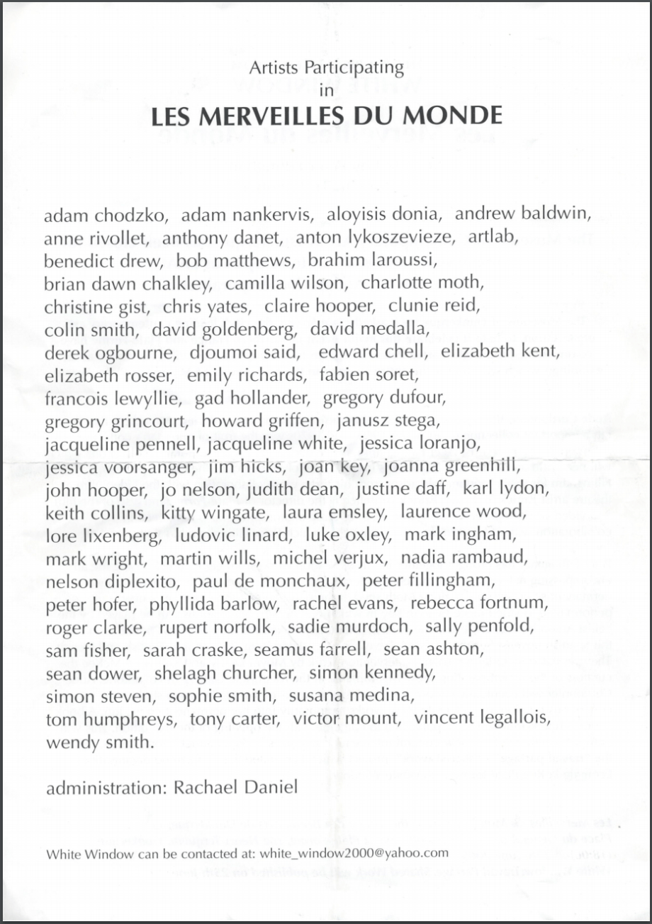 Screen Shot 2018-06-14 at 12.05.00 copy