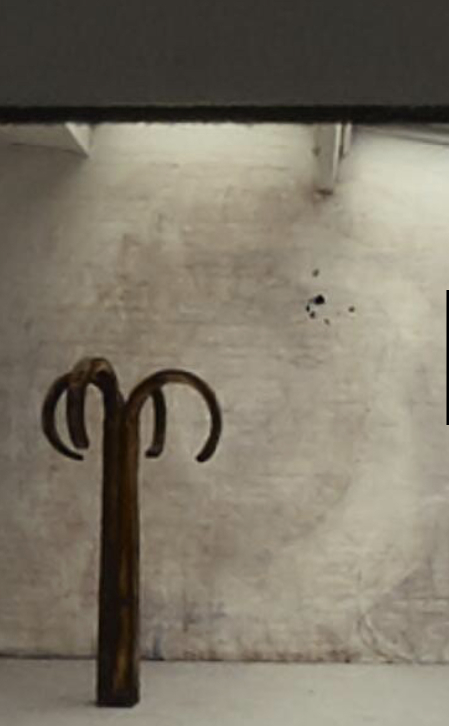 3163F196-A79A-4373-8A84-B24ABFD629F7